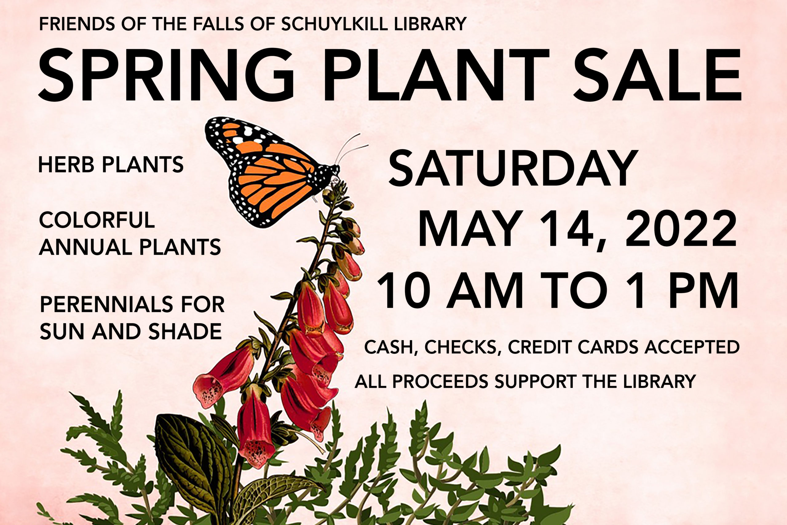 Library-Spring-Plant-Sale-2022-scaled