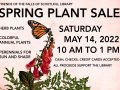 Library-Spring-Plant-Sale-2022-scaled