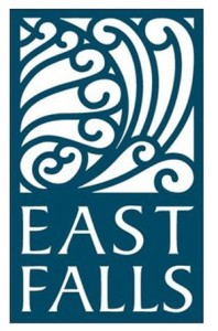 eastfalls-198x300