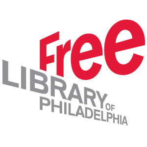 freelibrary11